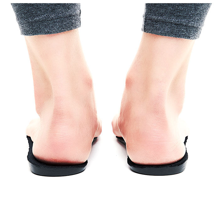 BACKYARD FAMILY「ウォーキングシューズ レディース 4e 通販 スニーカー 黒 履きやすい おしゃれ 紐なし 幅広」|スリッポン|