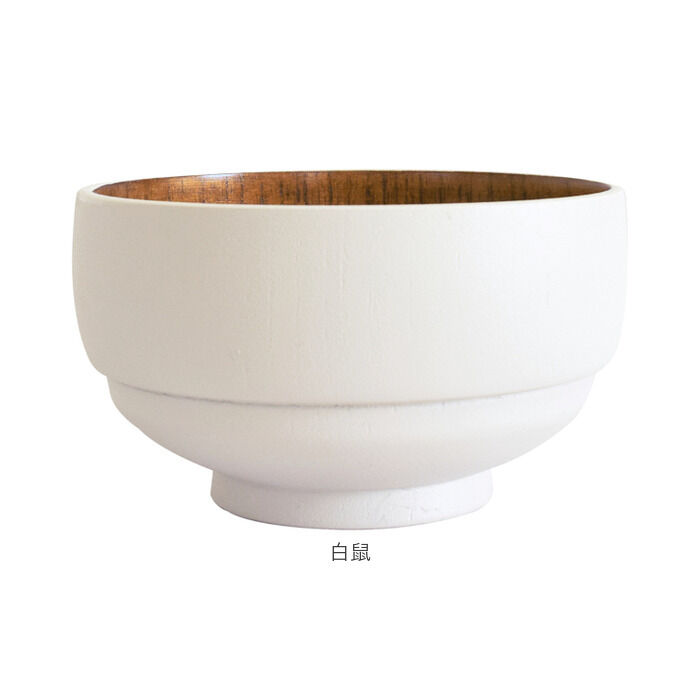 BACKYARD FAMILY「お椀 木製 少し大きめ 好評 味噌汁椀 おわん 汁椀 おしゃれ かわいい ボウル 食器 お皿」|食器・キッチングッズ|