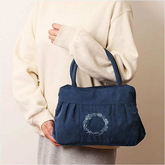 BACKYARD FAMILY「lafiel ラフィール トートバッグ 通販 トートバック トート バッグ レディース 小さめ」|トートバッグ|