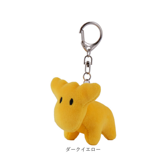moz「moz キーホルダー ぬいぐるみ モズ 通販 ぬいぐるみチャーム キーチャーム バッグチャーム」|チャーム・キーホルダー|