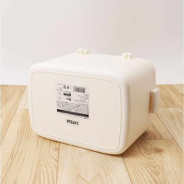 BACKYARD FAMILY「Dick Bruna ディックブルーナ 収納ケース キャラクター 通販 収納ボックス 収納」|その他|