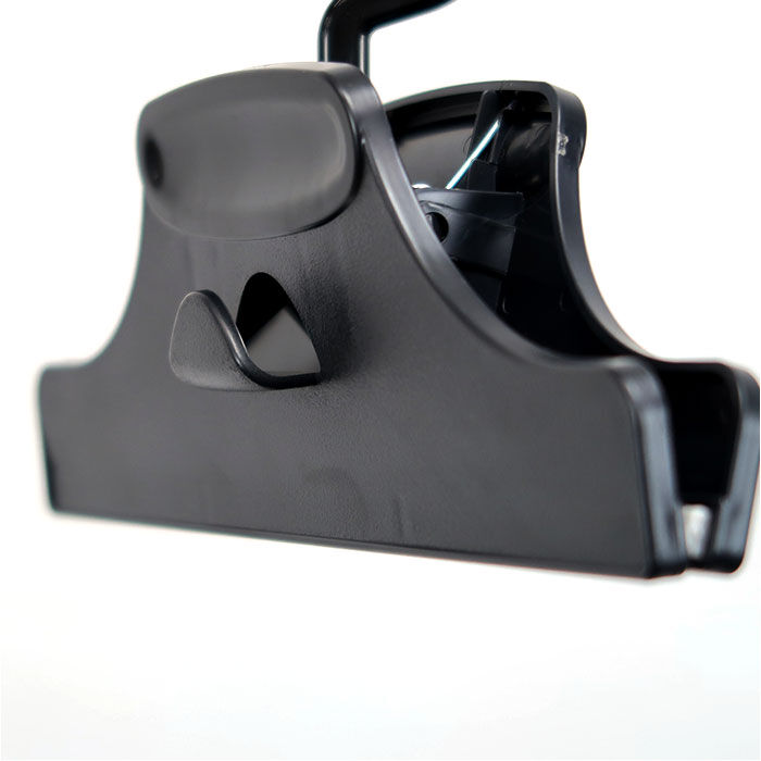 BACKYARD FAMILY「スカートハンガー 連結 通販 スカート ハンガー クリップハンガー ズボンハンガー ボトムハンガー」|その他|