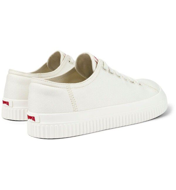 CAMPER「[カンペール] PEU RODA / スニーカー」|スニーカー|