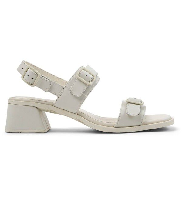 CAMPER「[カンペール] KORA SANDAL / サンダル　」|サンダル|