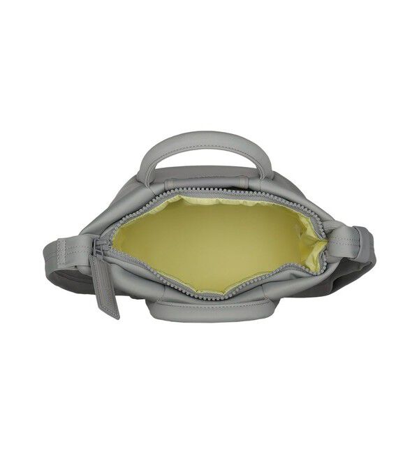 CAMPER「[カンペール] ADELA トートバッグ」|ショルダー・メッセンジャー|