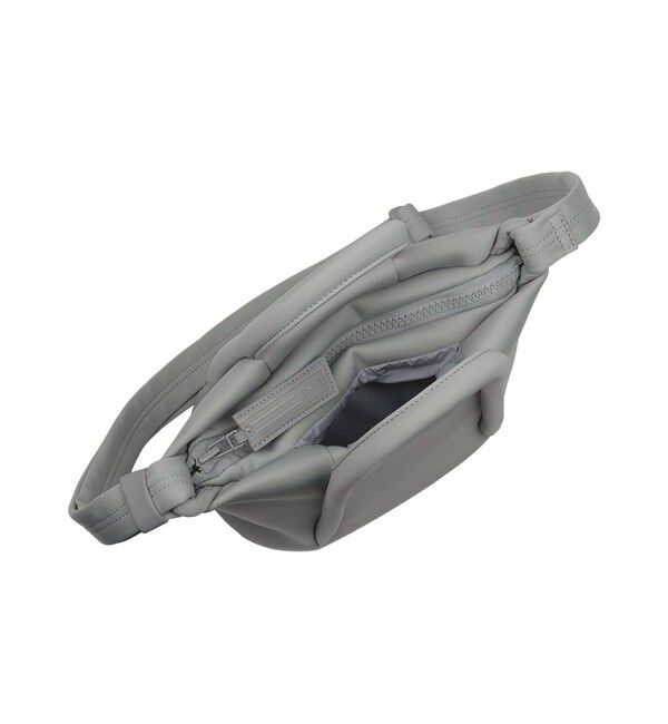 CAMPER「[カンペール] ADELA トートバッグ」|ショルダー・メッセンジャー|