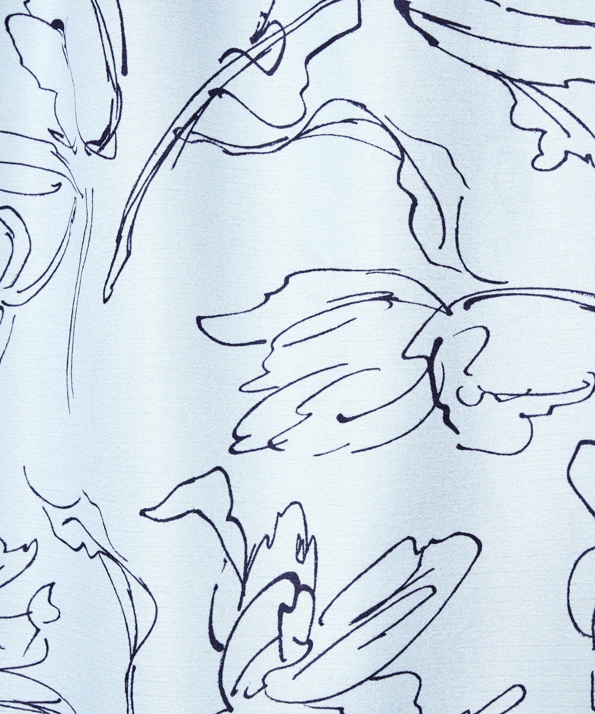 REDYAZEL「オリジナルフラワーボウタイセットアップ」|ワンピース|