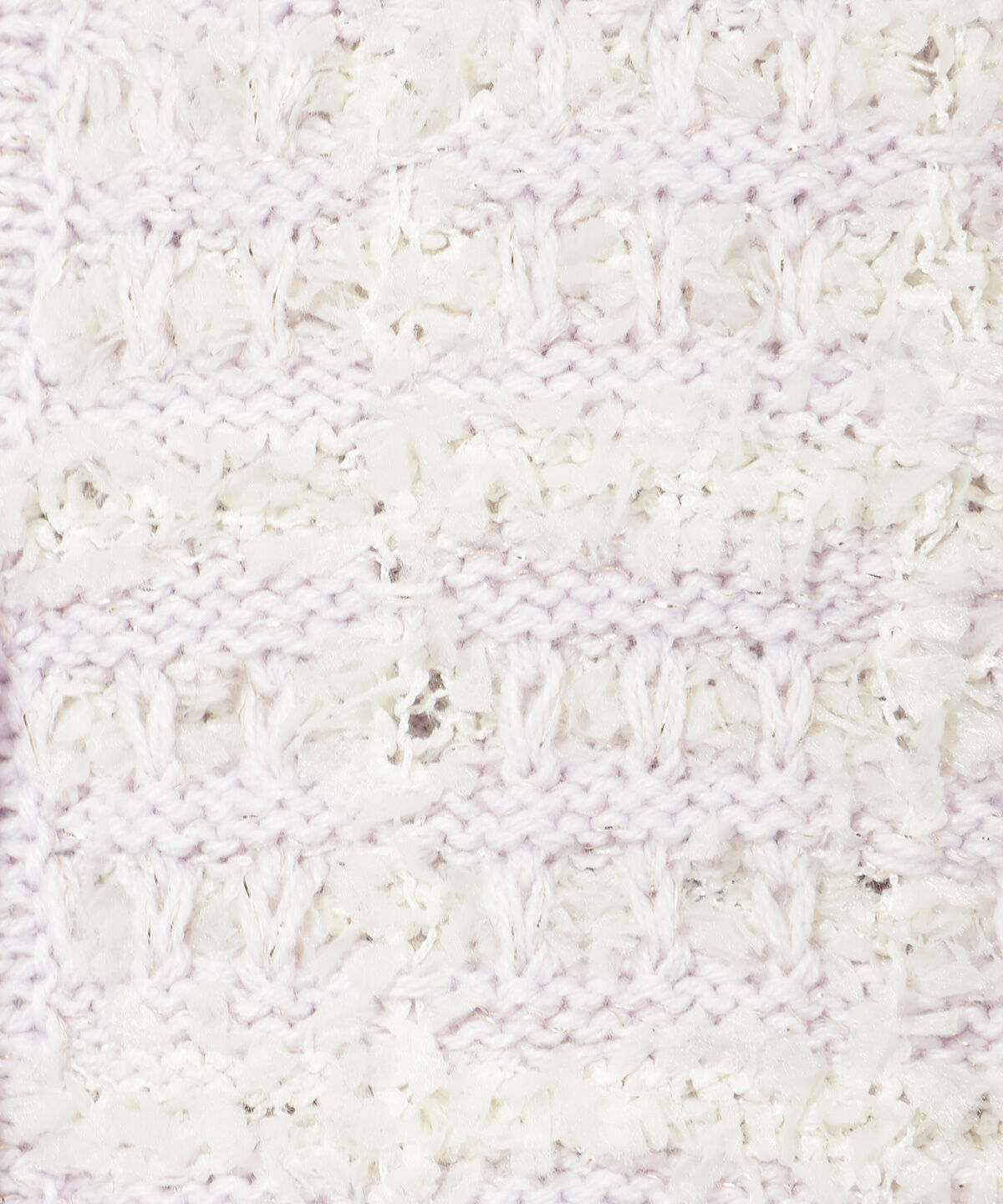 WILLSELECTION「ツイードジャケット&times;ニットワンピース」|ワンピース|