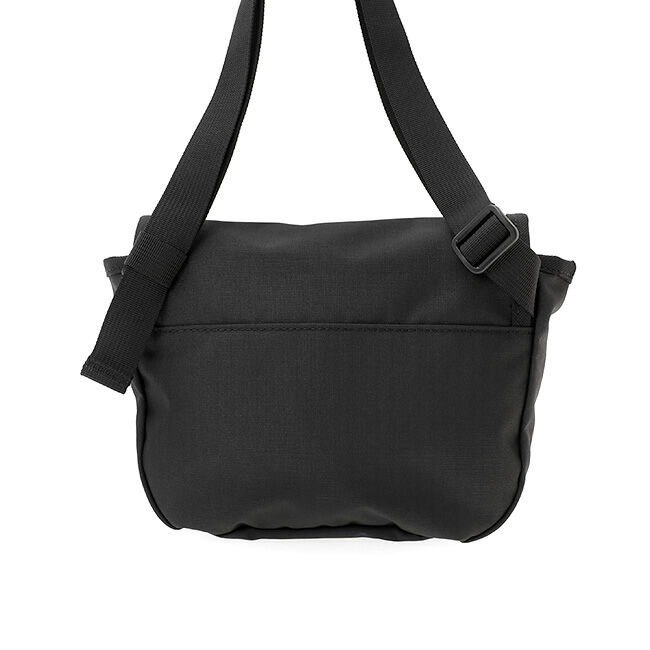 Manhattan Portage「Adrenaline Action Bag」|ショルダー・メッセンジャー|