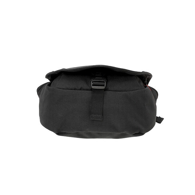 Manhattan Portage「Adrenaline Action Bag」|ショルダー・メッセンジャー|