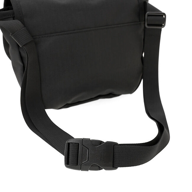 Manhattan Portage「Adrenaline Action Bag」|ショルダー・メッセンジャー|