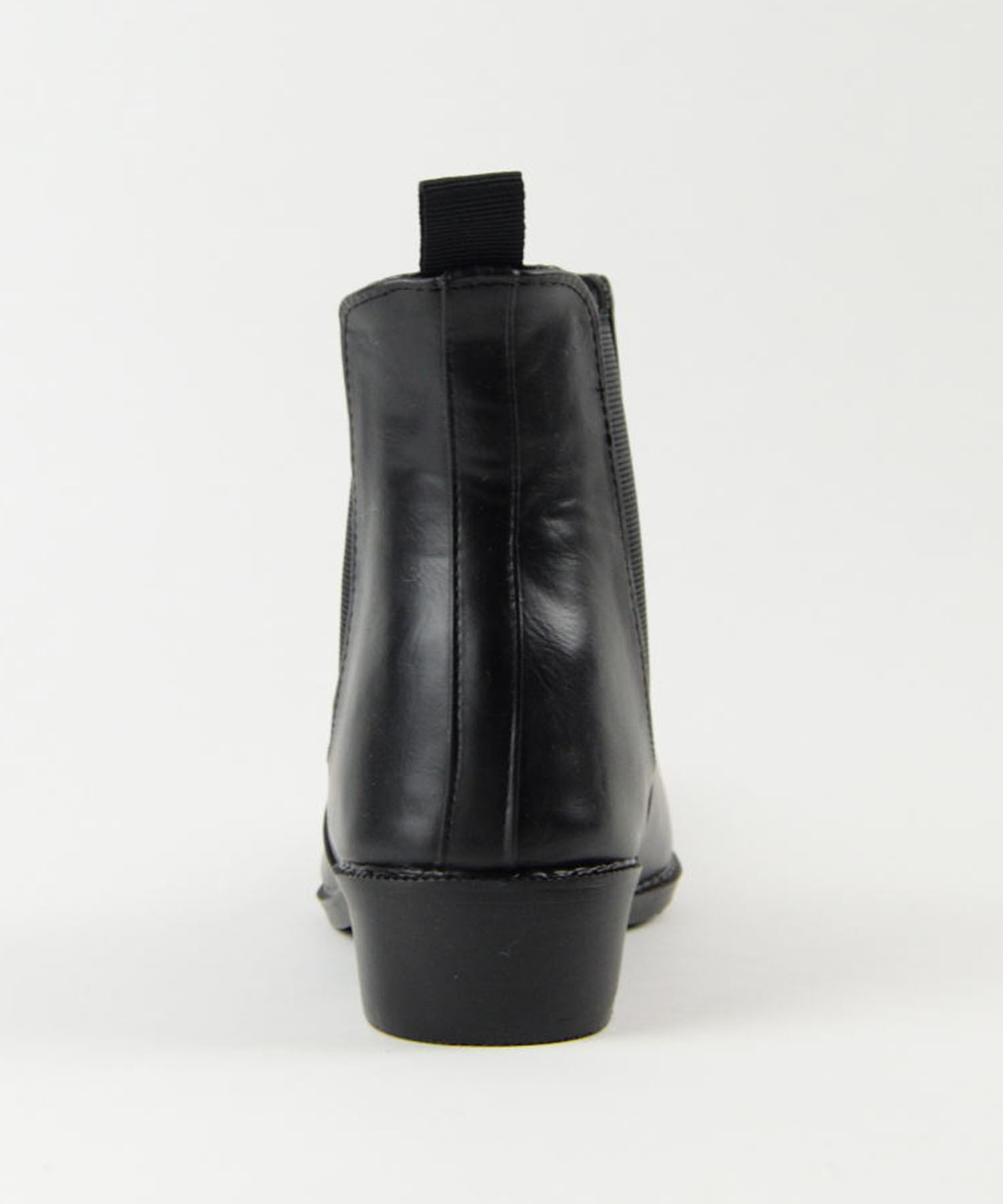 ORiental TRaffic「 ●晴雨兼用●【防水】レイン ショートブーツ /R-0009 厚手クッション入り」|ショートブーツ|