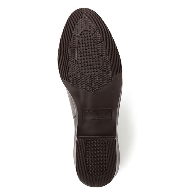 ORiental TRaffic「 ●晴雨兼用●【防水】レイン ショートブーツ /R-0009 厚手クッション入り」|ショートブーツ|