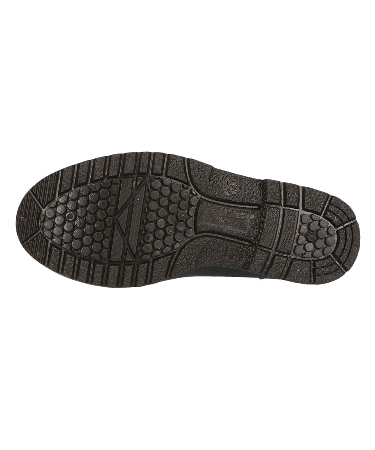 ORiental TRaffic「【累計6万足突破/ 防水 】 サイドゴア ラバー レインブーツ /R-0015 レインシューズ ショートブーツ」|レインシューズ|