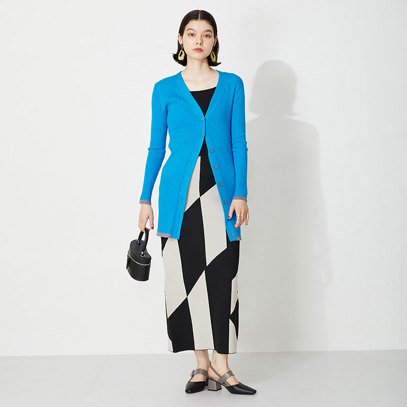 ORiental TRaffic「変形ヒールバックストラップパンプス/31314」|パンプス|