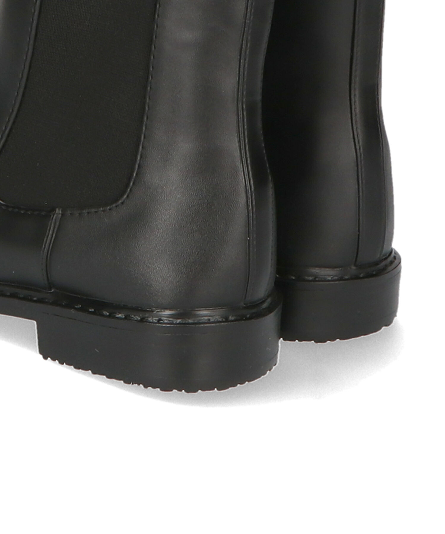 ORiental TRaffic「【防水】サイドゴアレインショートブーツ/R-0018 レインブーツ レインシューズ 人気 トレンド 売れてる」|ショートブーツ|