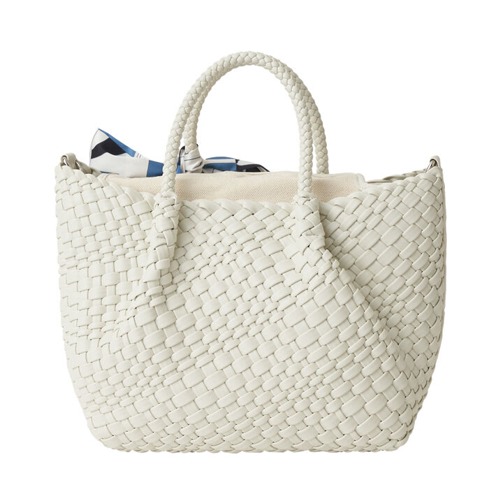 ダイアナ「バッグ　KB3122」|トートバッグ|