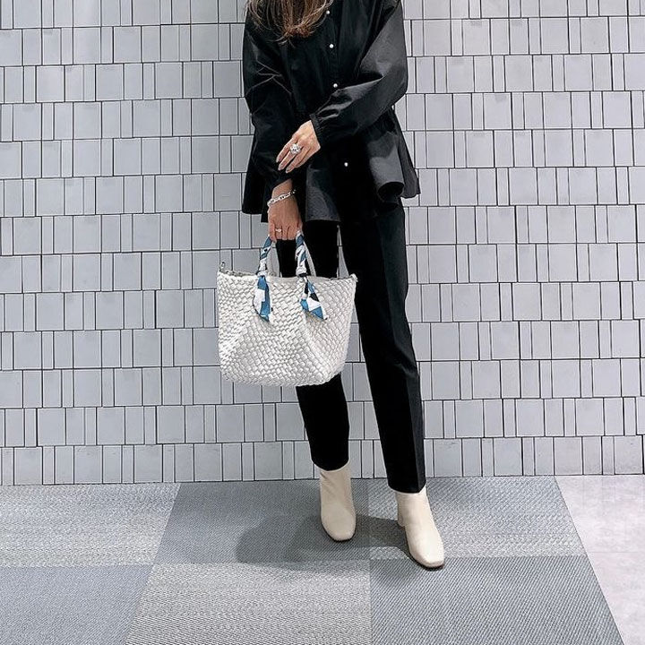 ダイアナ「バッグ　KB3122」|トートバッグ|