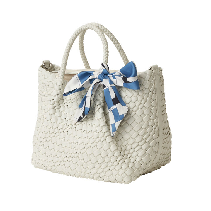 ダイアナ「バッグ　KB3122」|トートバッグ|