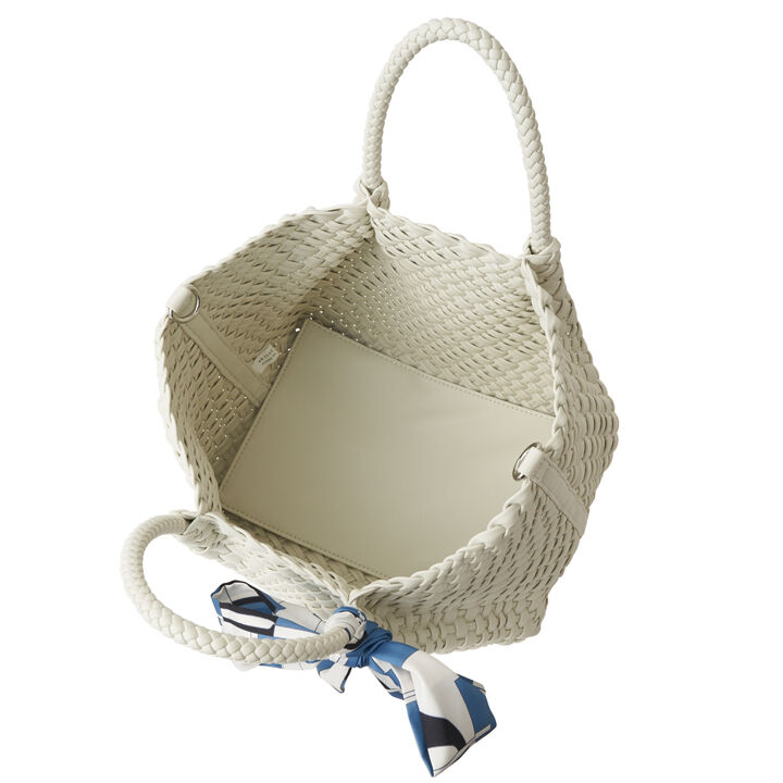 ダイアナ「バッグ　KB3122」|トートバッグ|