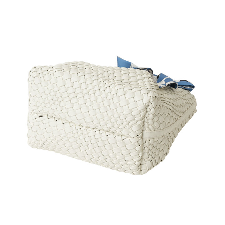 ダイアナ「バッグ　KB3122」|トートバッグ|