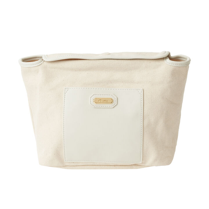 ダイアナ「バッグ　KB3122」|トートバッグ|