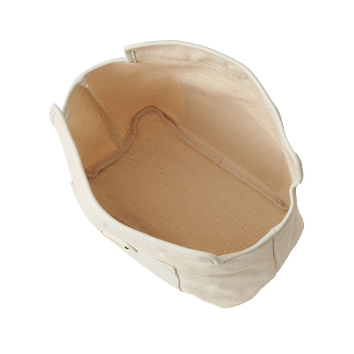 ダイアナ「バッグ　KB3122」|トートバッグ|