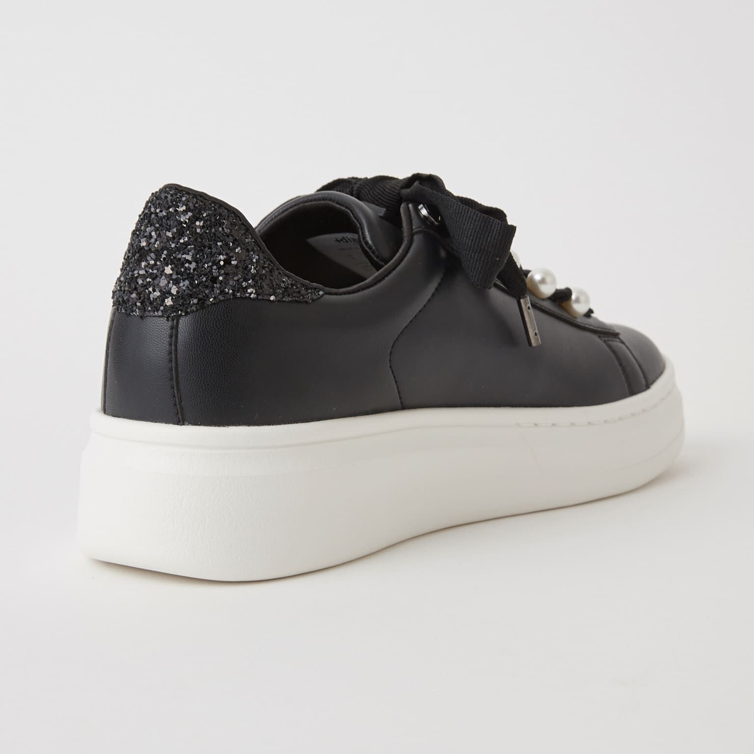 プラスダイアナ「スニーカー　HE44596」|スニーカー|