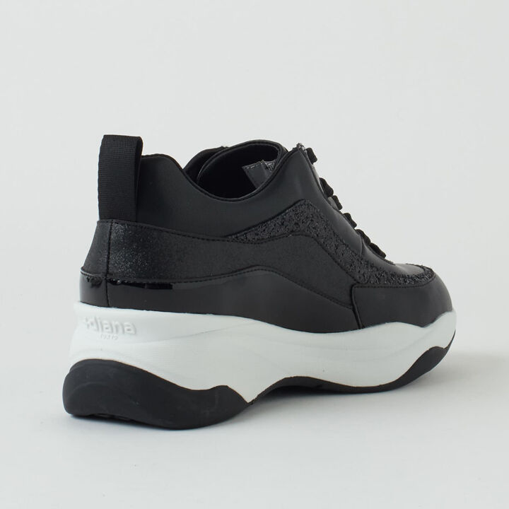 プラスダイアナ「スニーカー　IF45510」|スニーカー|