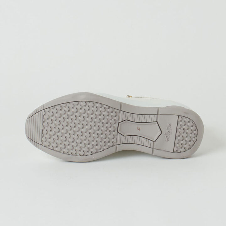 プラスダイアナ「スニーカー　IF45510」|スニーカー|