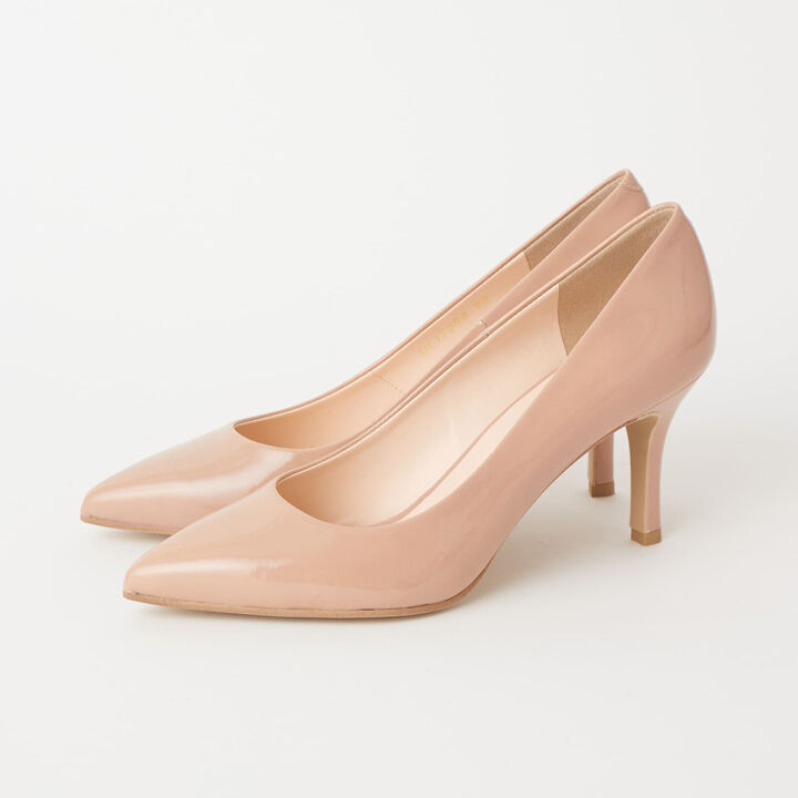 ダイアナ「パンプス　UL17288」|パンプス|