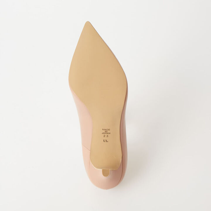 ダイアナ「パンプス　UL17288」|パンプス|