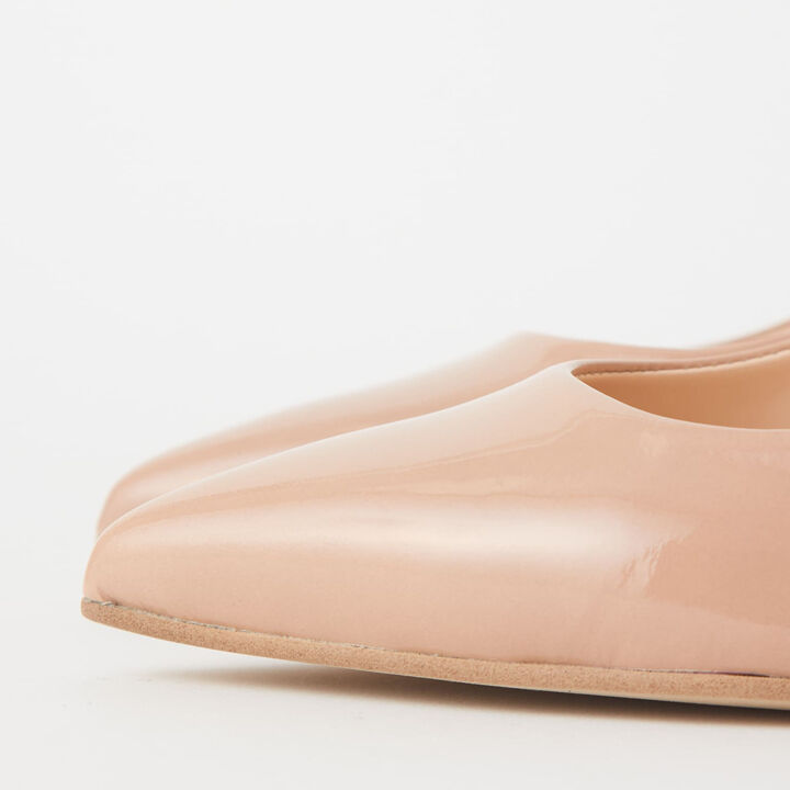 ダイアナ「パンプス　UL17288」|パンプス|