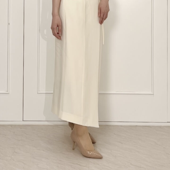 ダイアナ「パンプス　UL17288」|パンプス|