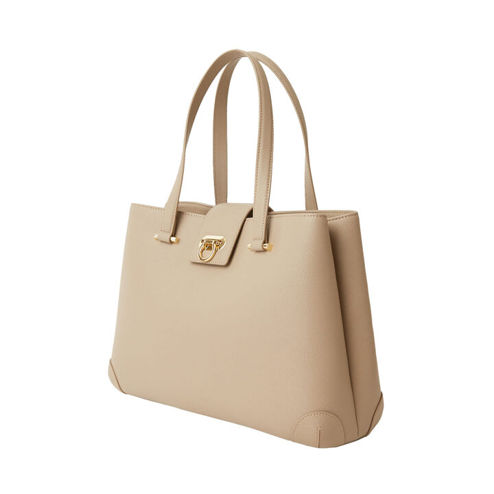 ダイアナ「バッグ　UE3115」|トートバッグ|