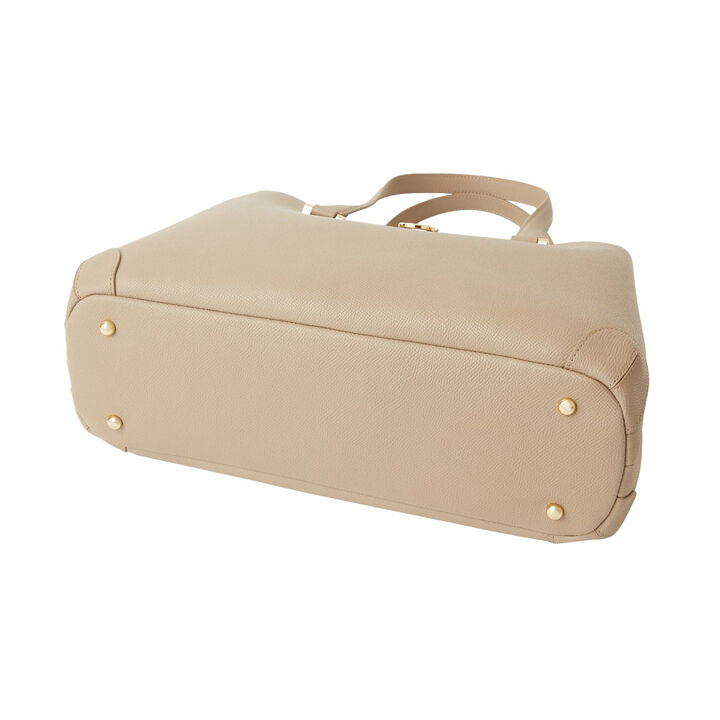 ダイアナ「バッグ　UE3115」|トートバッグ|