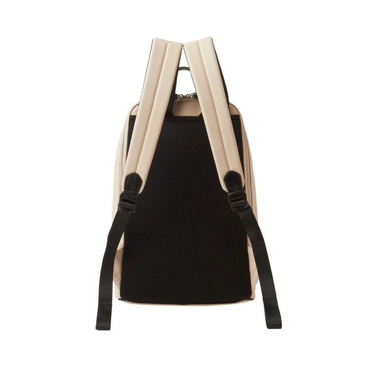 プラスダイアナ「バッグ　UE1632P」|リュック|