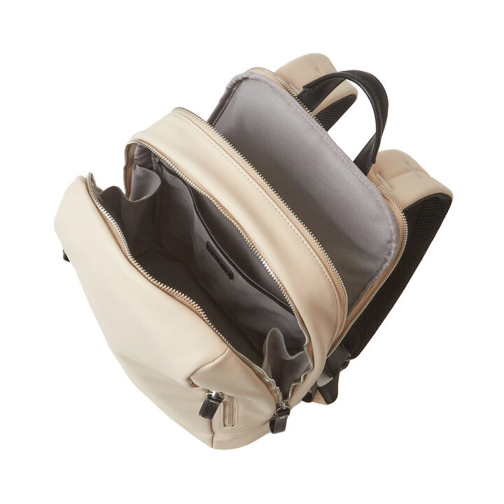 プラスダイアナ「バッグ　UE1632P」|リュック|