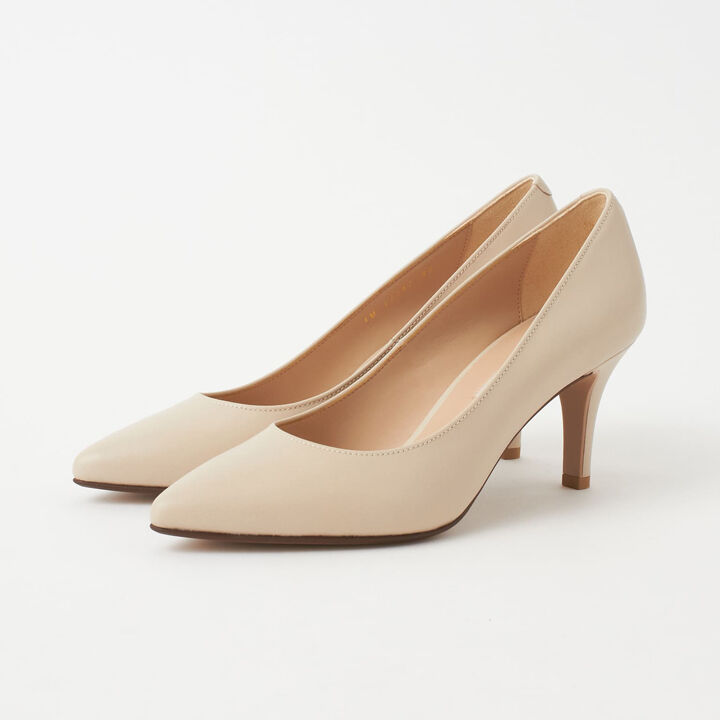 ダイアナ「パンプス　EM17247」|パンプス|