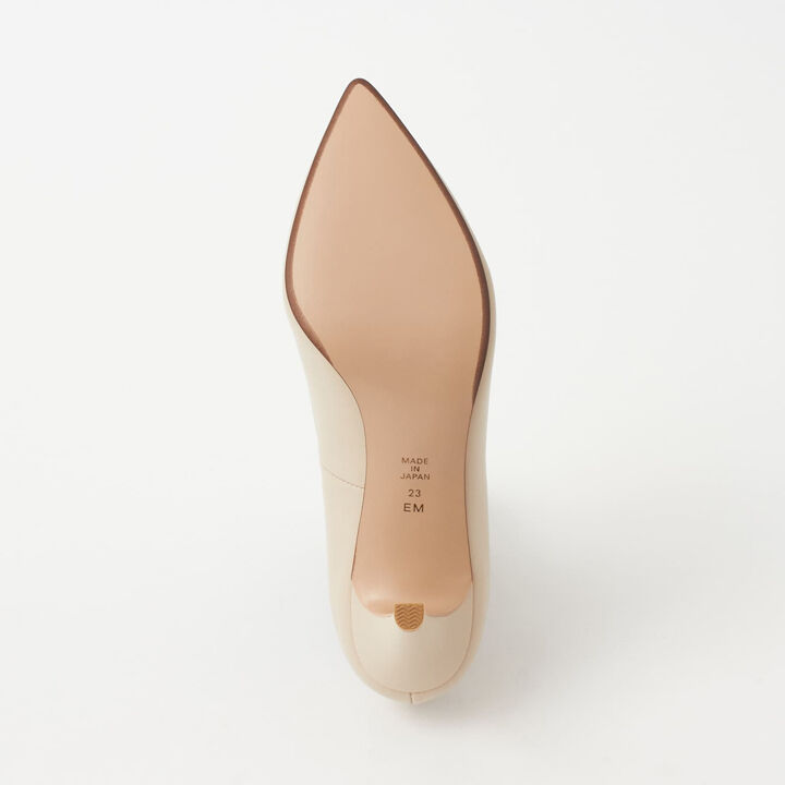ダイアナ「パンプス　EM17247」|パンプス|