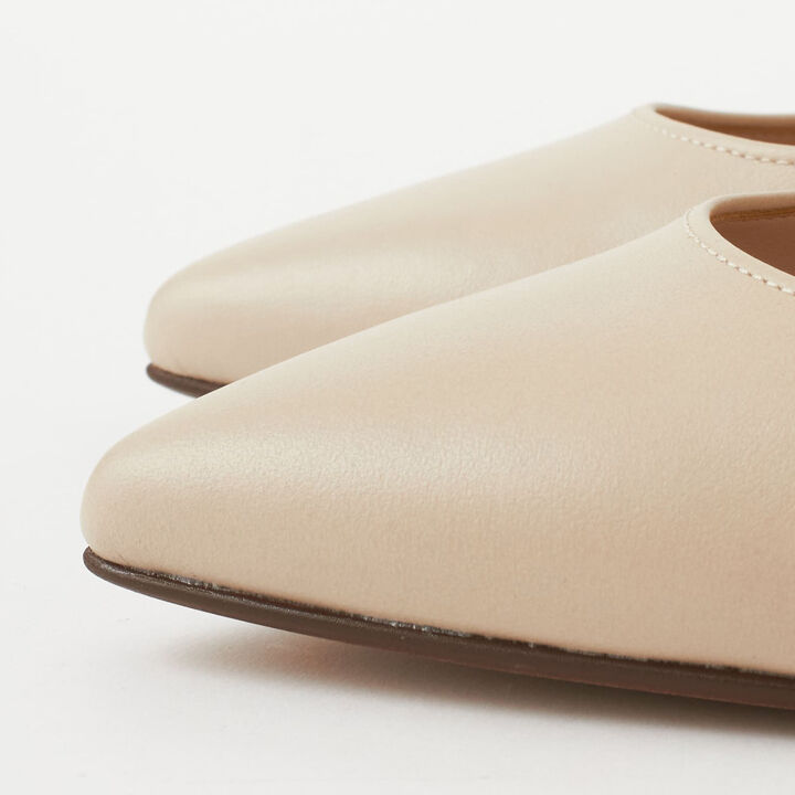 ダイアナ「パンプス　EM17247」|パンプス|