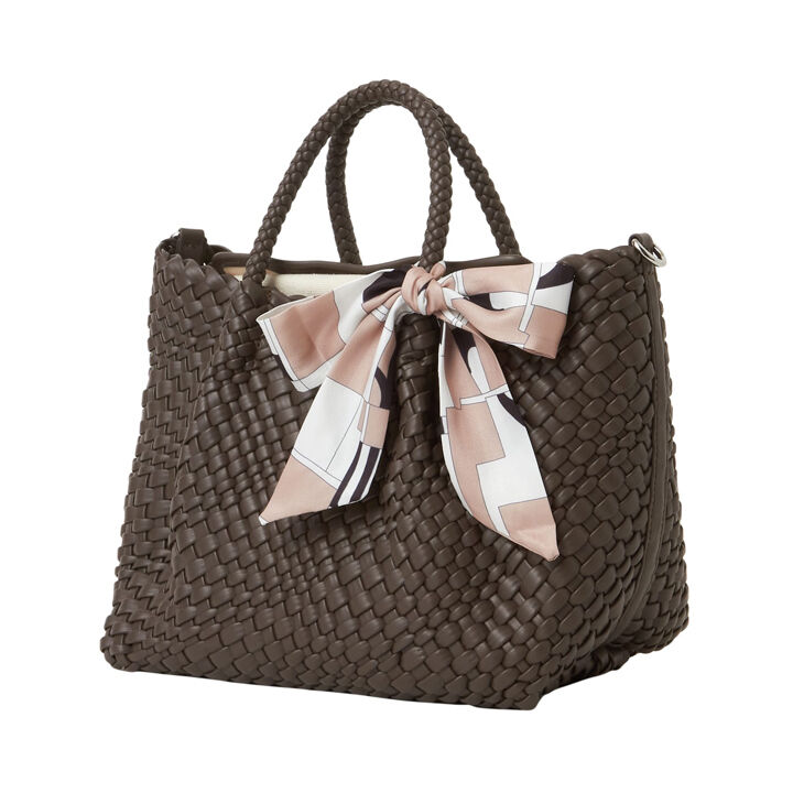 ダイアナ「バッグ　KB3122」|トートバッグ|