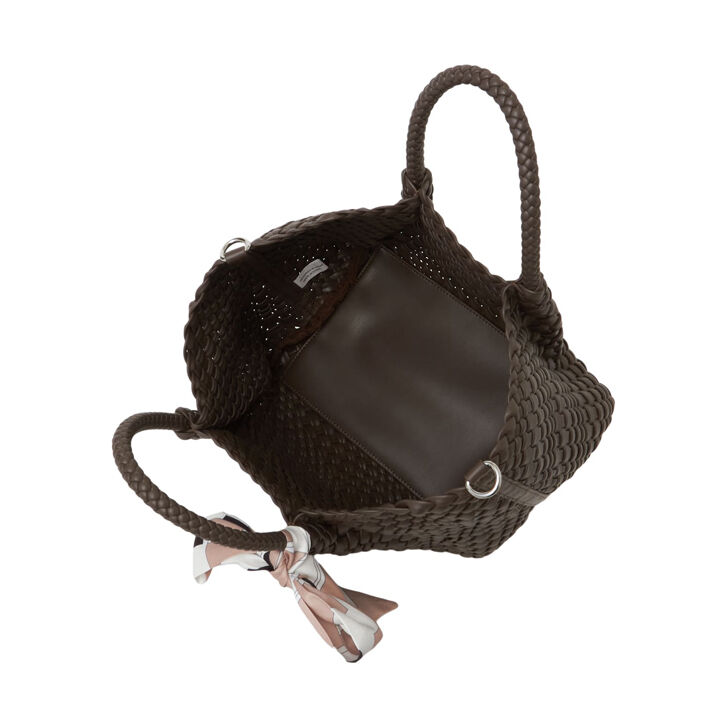 ダイアナ「バッグ　KB3122」|トートバッグ|