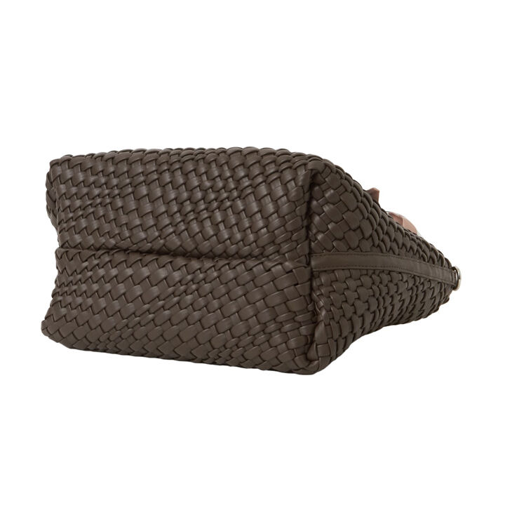 ダイアナ「バッグ　KB3122」|トートバッグ|