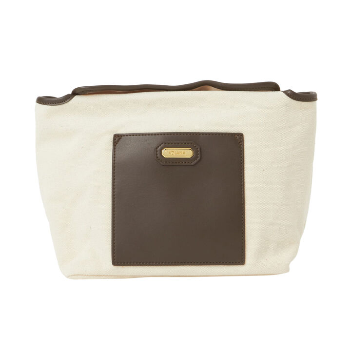 ダイアナ「バッグ　KB3122」|トートバッグ|