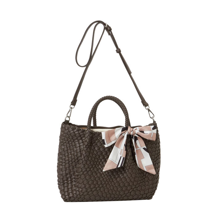 ダイアナ「バッグ　KB3122」|トートバッグ|