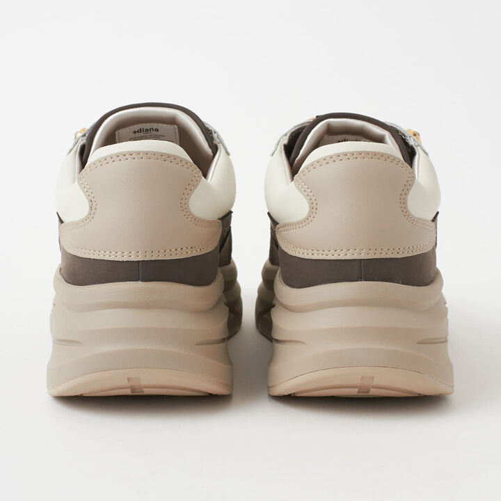 プラスダイアナ「スニーカー　IF46532」|スニーカー|