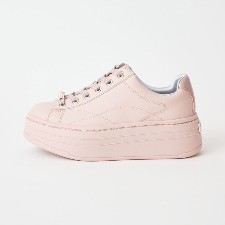 プラスダイアナ「スニーカー　BL45544」|スニーカー|