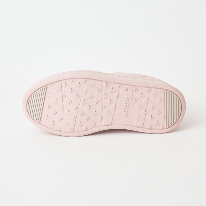 プラスダイアナ「スニーカー　BL45544」|スニーカー|