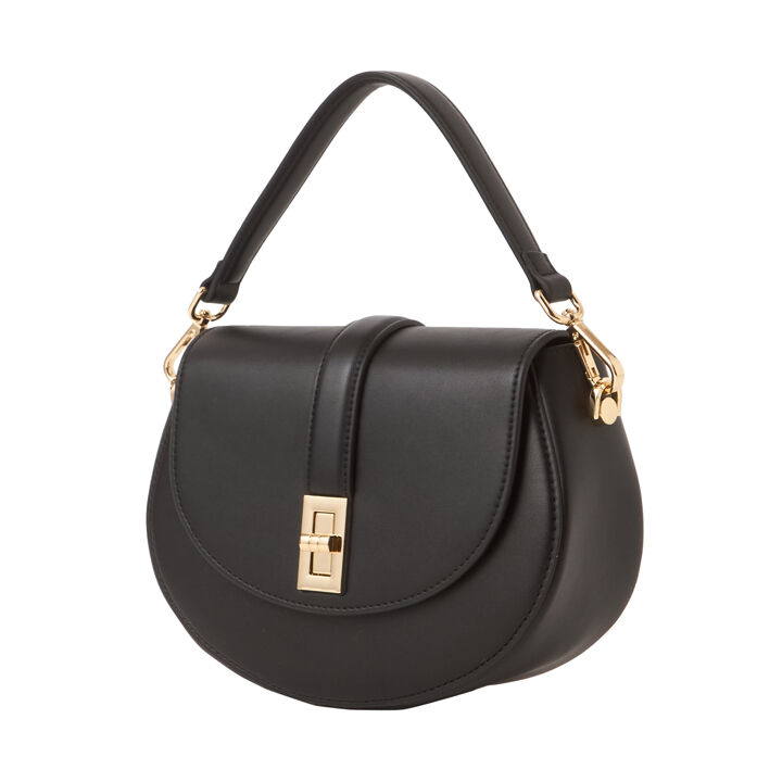 ダイアナ「バッグ　KB5114」|ショルダー・メッセンジャー|